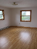 Large Livingroom